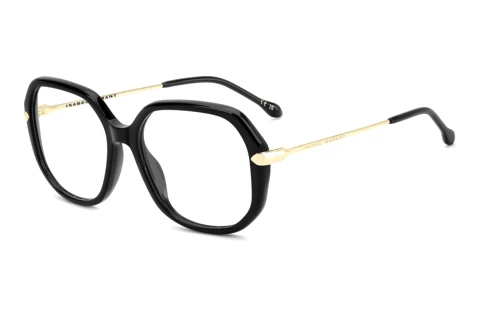 Designer briller Isabel Marant IM 0279 2M2