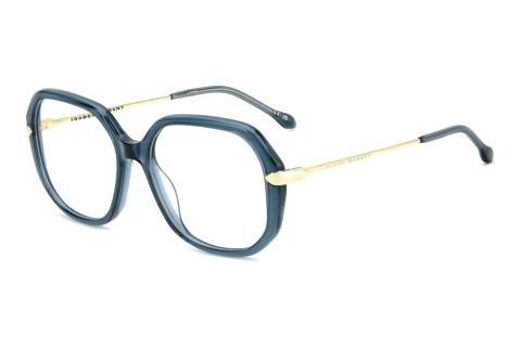 Designer briller Isabel Marant IM 0279 5F6