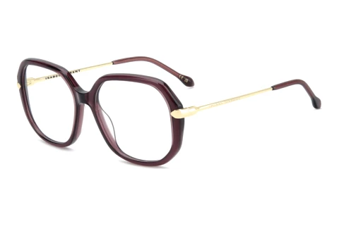 Designer briller Isabel Marant IM 0279 T1W