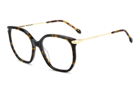 Designer briller Isabel Marant IM 0280 2IK