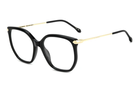 Designer briller Isabel Marant IM 0280 2M2