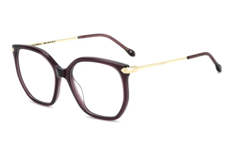 Designer briller Isabel Marant IM 0280 T1W