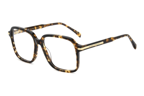Designer briller Isabel Marant IM 0283 086