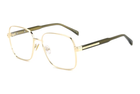Designer briller Isabel Marant IM 0284 000