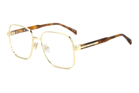 Designer briller Isabel Marant IM 0284 J5G