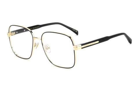 Designer briller Isabel Marant IM 0284 RHL