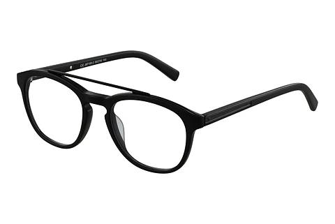 Designer briller JB Hamburg (JBF100 2)