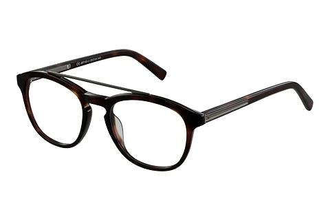 Designer briller JB Hamburg (JBF100 3)