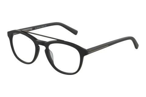 Designer briller JB Hamburg (JBF100 4)