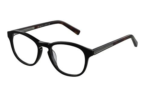 Designer briller JB Rio (JBF101 1)