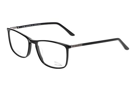 Designer briller Jaguar 31029 8840
