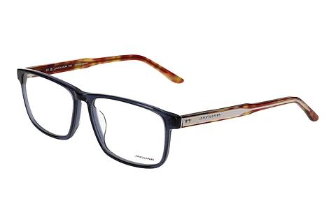 Designer briller Jaguar 31032 4722