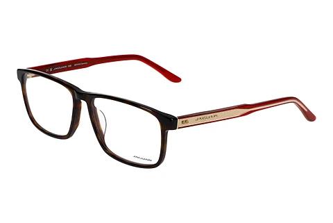 Designer briller Jaguar 31032 8940