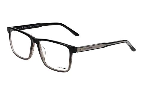 Designer briller Jaguar 31033 4612