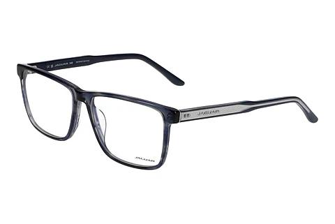 Designer briller Jaguar 31033 5223