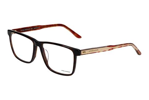 Designer briller Jaguar 31033 8940