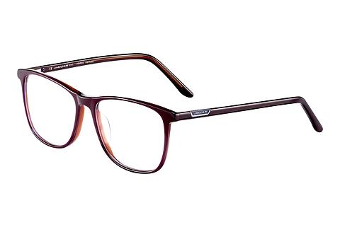 Designer briller Jaguar 31516 4705