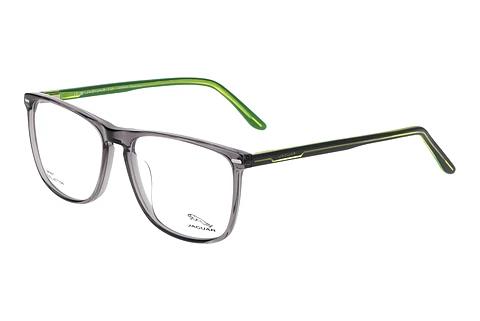 Designer briller Jaguar 31519 4627