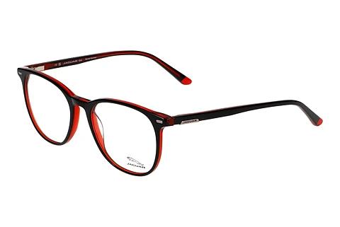 Designer briller Jaguar 31522 6877