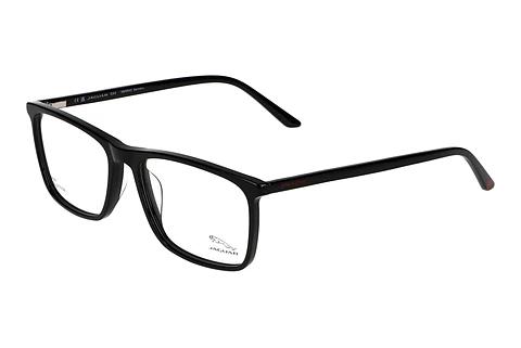 Designer briller Jaguar 31524 8840