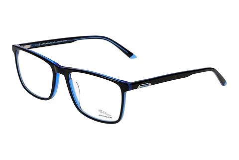 Designer briller Jaguar 31525 4928