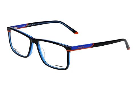 Designer briller Jaguar 31527 4928