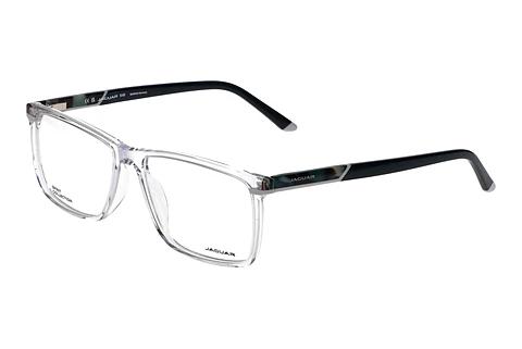Designer briller Jaguar 31527 8100