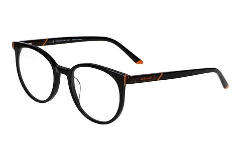 Designer briller Jaguar 31528 8840