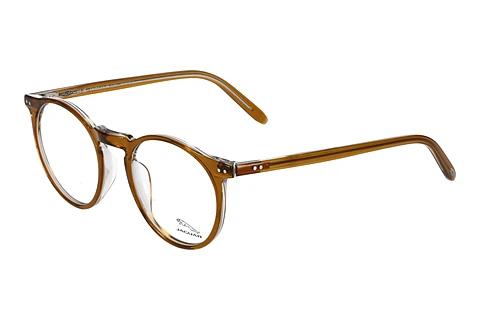Designer briller Jaguar 31709 5100