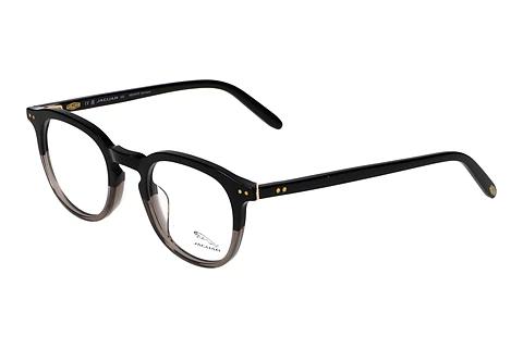 Designer briller Jaguar 31710 5098