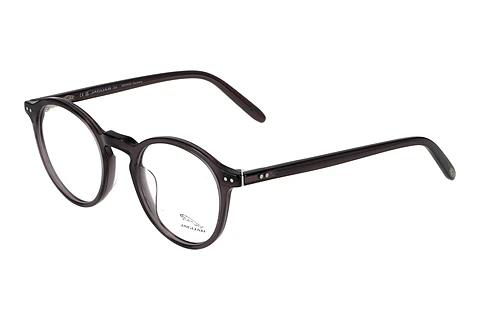 Designer briller Jaguar 31711 5033