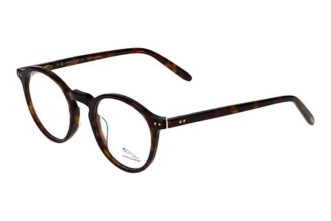 Designer briller Jaguar 31711 8940