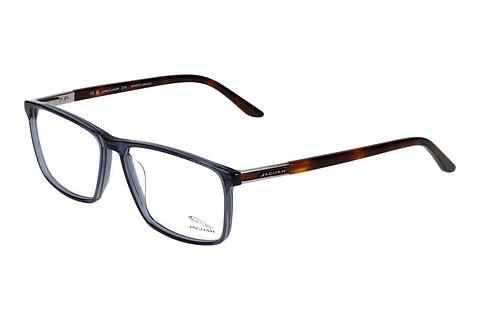Designer briller Jaguar 32009 4722