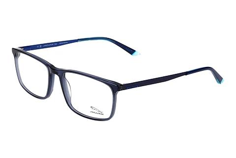 Designer briller Jaguar 32501 3100