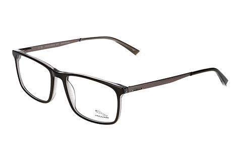 Designer briller Jaguar 32501 6500
