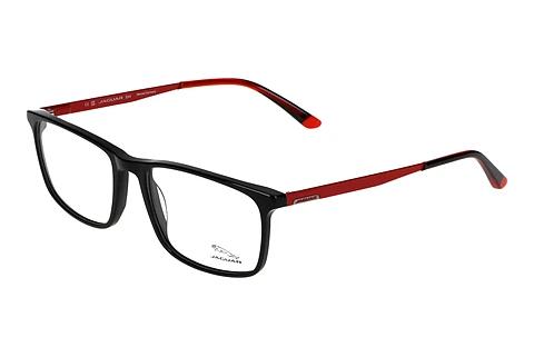 Designer briller Jaguar 32501 8840