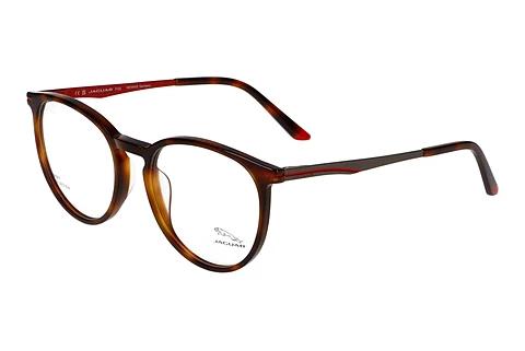 Designer briller Jaguar 32502 4982