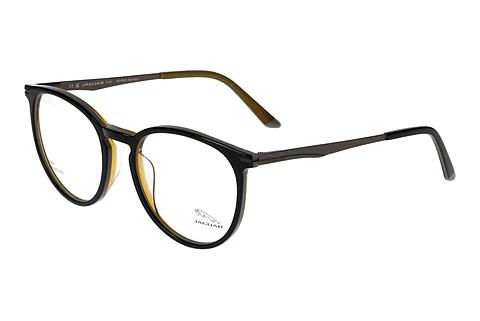 Designer briller Jaguar 32502 5224
