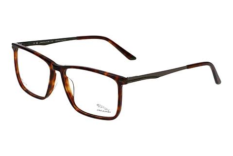 Designer briller Jaguar 32503 4838