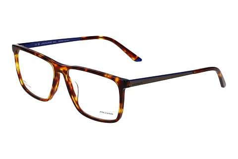 Designer briller Jaguar 32504 5307