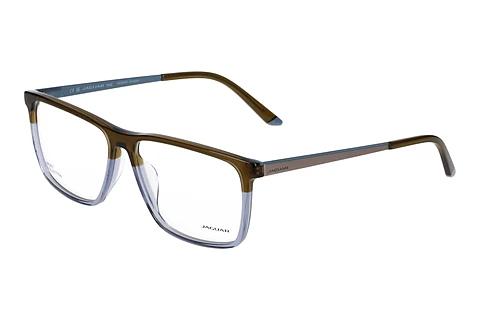 Designer briller Jaguar 32504 5309