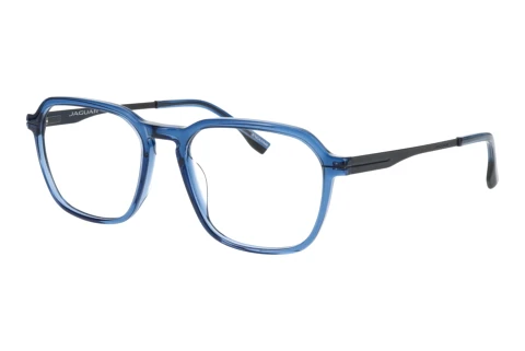 Designer briller Jaguar 32505 6725