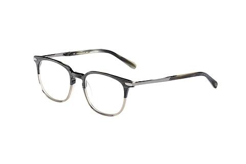 Designer briller Jaguar 32700 4136