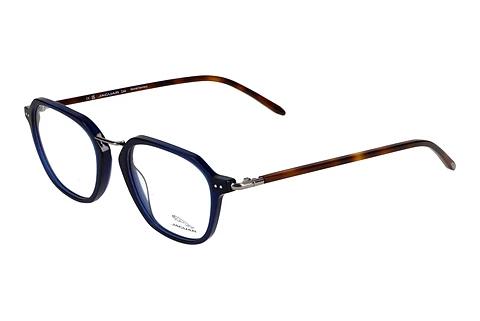 Designer briller Jaguar 32706 3100