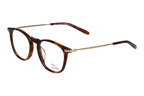 Designer briller Jaguar 32707 5300