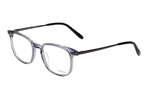 Designer briller Jaguar 32709 5284