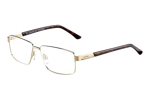 Designer briller Jaguar 33085 6000