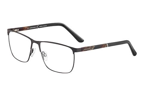Designer briller Jaguar 33090 5100