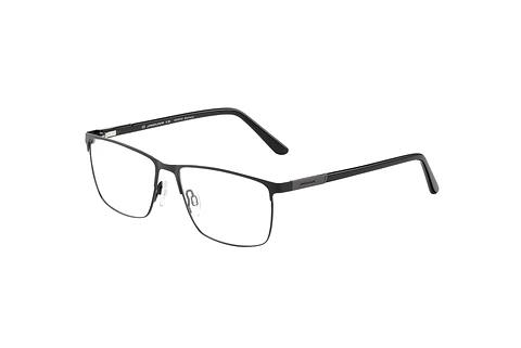Designer briller Jaguar 33092 1129