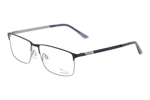 Designer briller Jaguar 33115 3100